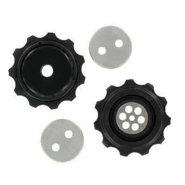 Sram 05-07 X9 RD Pulley 00.0000.200.615