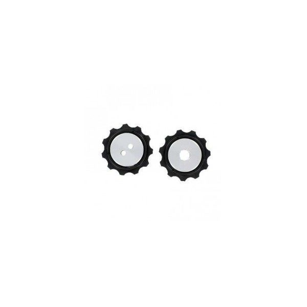 Sram 9.0 SL/2004 X9/ 2003 9.0 Pulley Assy 00.0000.200.713
