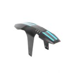 Aparatoare fata Zefal Deflector FM20 26'/27.5'/29' - imagine 2