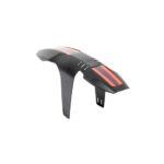 Aparatoare fata Zefal Deflector FM20 26'/27.5'/29' - imagine 3