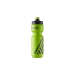 Bidon Cannondale Water Bottle Retro Logo 600ml
