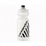 Bidon Cannondale Water Bottle Retro Logo 600ml - imagine 2
