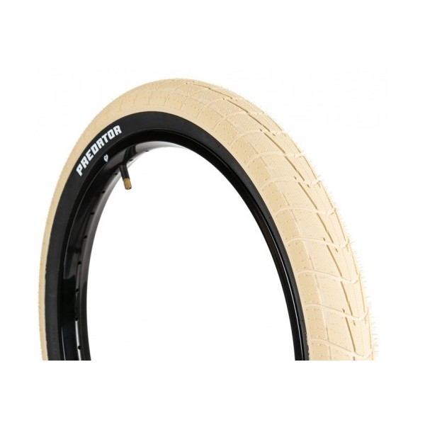 eclat-predator-white-gum-20x23 Eclat Predator White Gum 20x2.3" - imagine 1