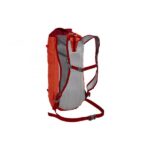 Thule Stir Hiking Pack Roarange - imagine 2