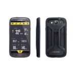 Topeak RideCase Galaxy S3