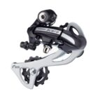 Schimbator pinioane Shimano Acera RD-M360 - imagine 2
