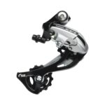 Schimbator pinioane Shimano Acera RD-M360
