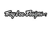 Troy Lee Design