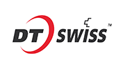 DT-Swiss