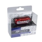Stop spate Force Deux 5 leduri USB. - imagine 2