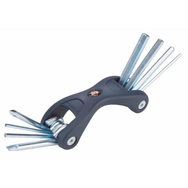Multitool SKS T-Knox 8 functii