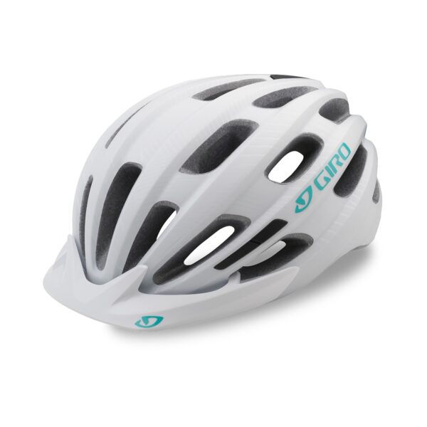 Casca GIRO Vasona alb