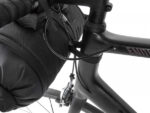 Geanta Topeak Frontloader Tbp-Fl1B volum 8 L negru - imagine 4