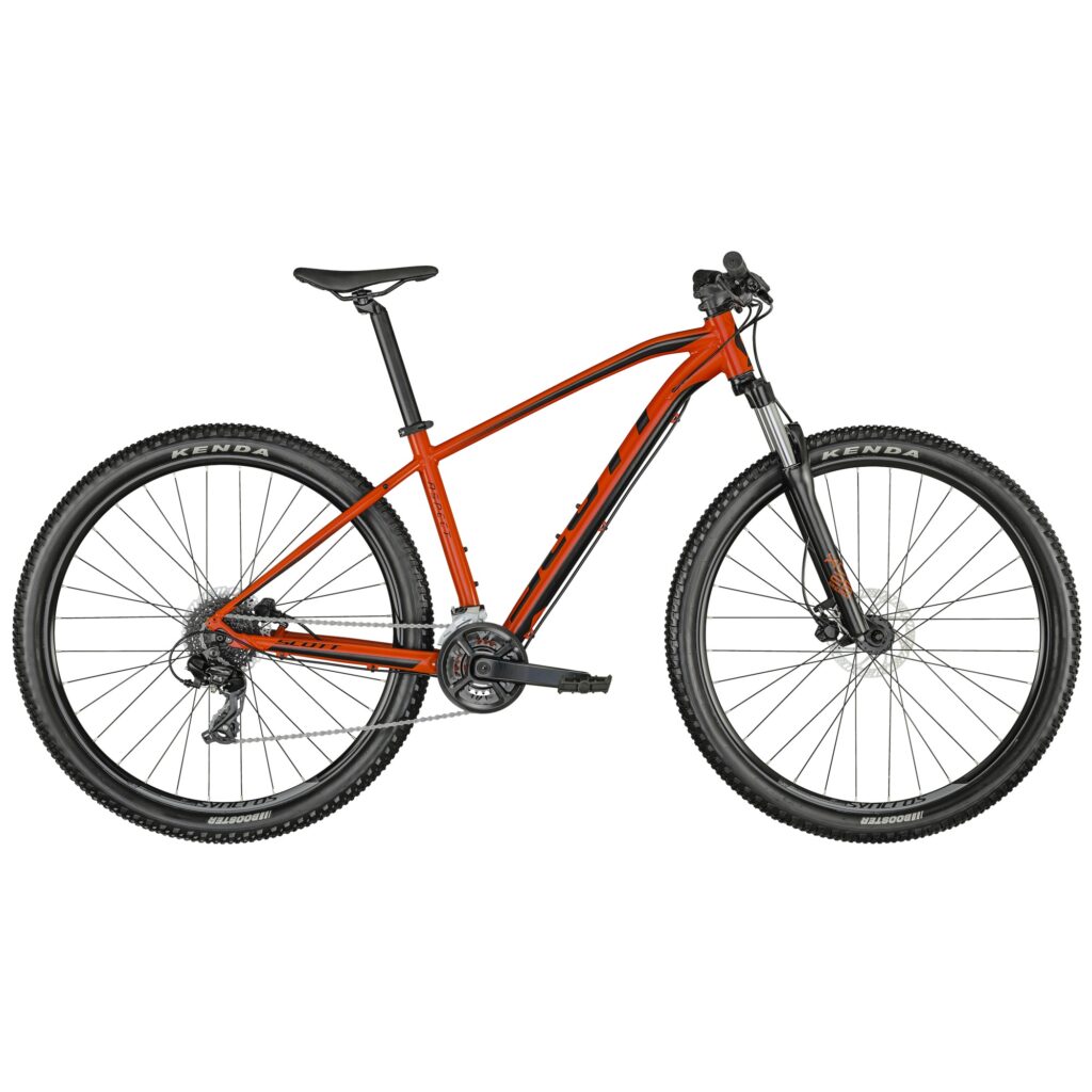 Bicicleta-SCOTT-Aspect-760-rosu-negru-model-2022
