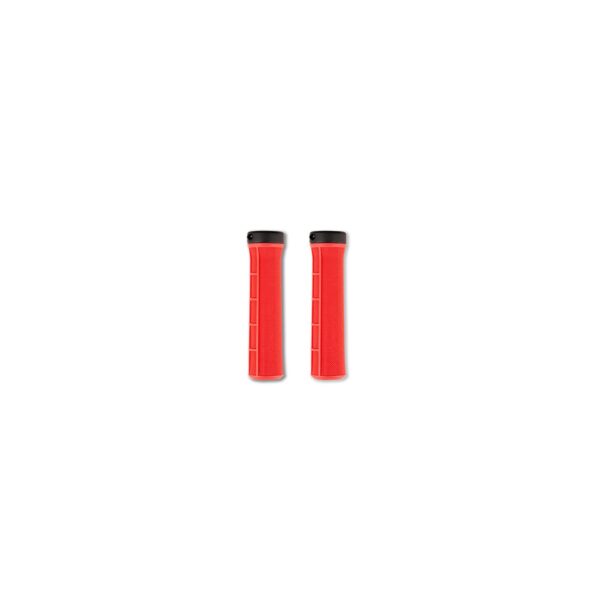 Mansoane RFR GRIPS PRO HPA rosu