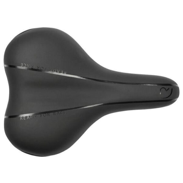 Sa RFR CITY STANDARD D2 negru