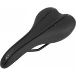 Sa RFR Sport D2 negru - imagine 3