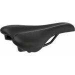 Sa RFR Sport D2 negru - imagine 2