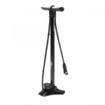 POMPA PODEA SPECIALIZED AIR TOOL SPORT SWITCHHITTER II - BLACK