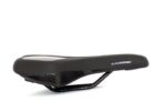 Sa CROSSER 102MF - GREY/BLACK 162mm - imagine 7