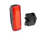 SET FAR + STOP RAVEMEN LS10 USB - BLACK - imagine 2