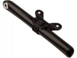 POMPA SKS DIAGO NEAGRA