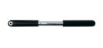 POMPA SKS DIAGO NEAGRA - imagine 3