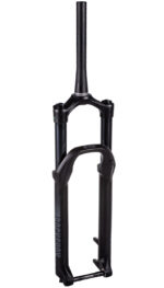 Furca telescopica RockShox 35 Silver TK 29" Solo Air 130 Tapered Boost