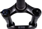 Furca telescopica RockShox 35 Silver TK 29" Solo Air 130 Tapered Boost - imagine 2