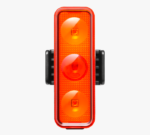 Stop RAVEMEN TR300 USB 300 lumeni - imagine 2