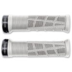 Mansoane ACID DISRUPT lock-on light grey