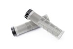Mansoane ACID DISRUPT lock-on light grey - imagine 2