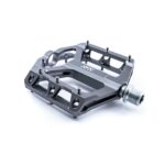 Pedale RFR FLAT SL 2.0 gri - imagine 2