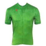 TRICOU CICLISM SPECIALIZED SL EXPERT (S/S) - C-DESIGN