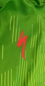 TRICOU CICLISM SPECIALIZED SL EXPERT (S/S) - C-DESIGN - imagine 3