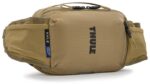 BORSETA THULE RAIL 2L - FADED KHAKI