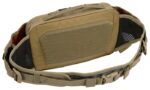 BORSETA THULE RAIL 2L - FADED KHAKI - imagine 4