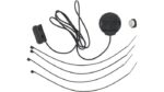 CICLOCOMPUTER CONTEC CBC-464 8 FUNCTII - NEGRU/ROSU - imagine 2