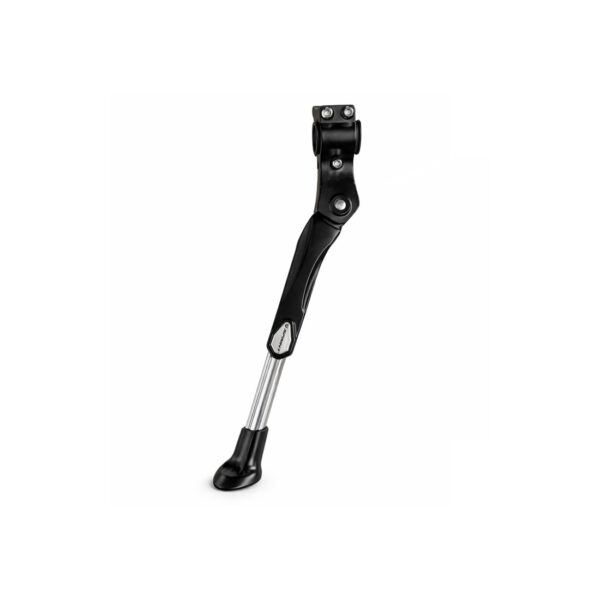 Cric Sprint reglabil pentru biciclete 24-29 prindere pe cadru