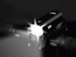 SET FAR + STOP BICICLETA RAVEMEN LS-CT02 USB (LR500S & TR20) - imagine 6