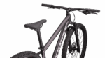 BICICLETA MTB SPECIALIZED ROCKHOPPER COMP 29 - SATIN NEBULA METALLIC - imagine 4