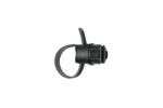 ANTIFURT AXA RESOLUTE C CIFRU 10MM/150CM - BLACK - imagine 2