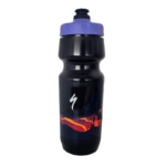 BIDON SPECIALIZED BIG MOUTH 2ND GEN 700ML - FAIRY TRANSILVANIA (CAPAC MOV)