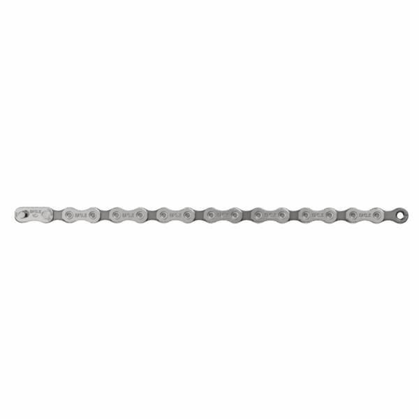 Lant SRAM S100 Eagle 12 viteze