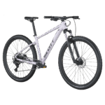 BICICLETA MTB HARDTAIL SCOTT CONTRAIL 30 MODEL 2026, violet-pink