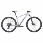 BICICLETA MTB HARDTAIL SCOTT CONTRAIL 30 MODEL 2026, violet-pink - imagine 3