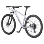 BICICLETA MTB HARDTAIL SCOTT CONTRAIL 30 MODEL 2026, violet-pink - imagine 5