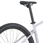 BICICLETA MTB HARDTAIL SCOTT CONTRAIL 30 MODEL 2026, violet-pink - imagine 7