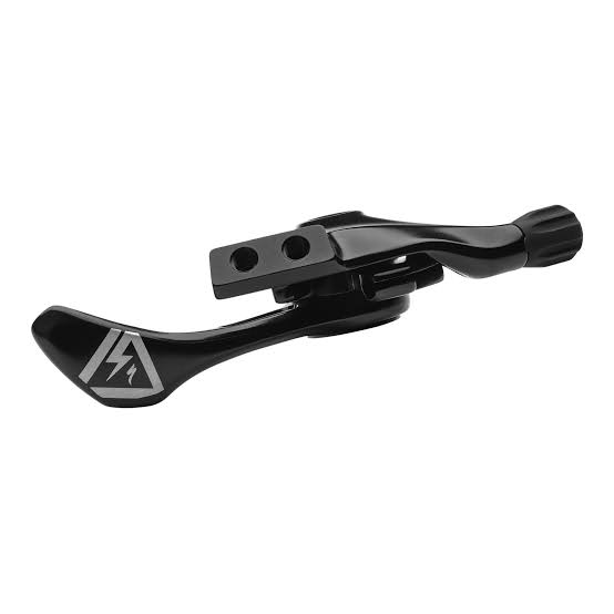 Maneta tija sa Specialized Command Post SRL Lever