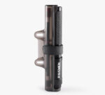 POMPA MINI RAVEMEN MP01 - imagine 2